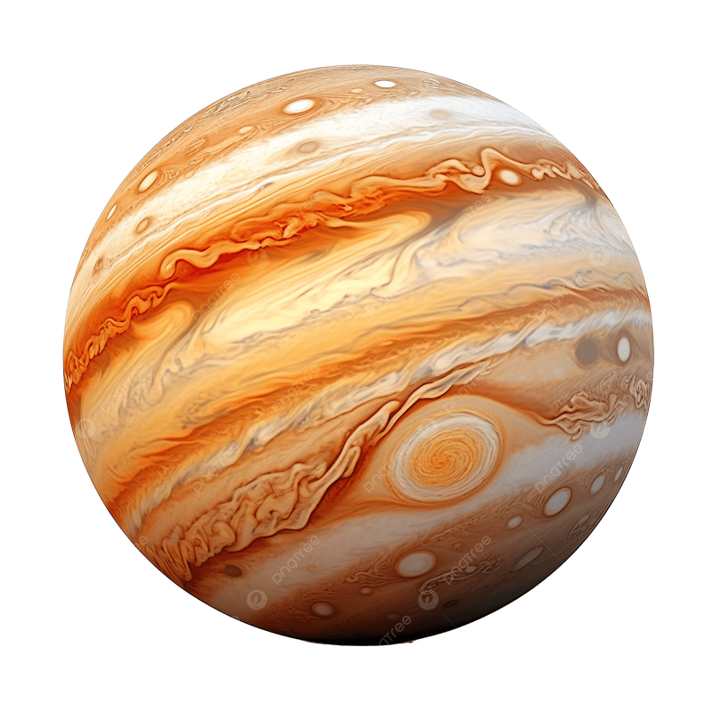 Planet