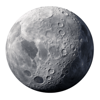 Planet